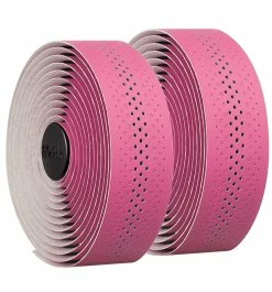 Fizik Bande De Guidon Tempo Microtex Bondcush Classic 11 Fizik Bande De Guidon Tempo Microtex Bondcush Classic -Vélos Soldes Fizik 20072510 tempo microtex bondcush classic pink