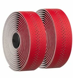 Fizik Bande De Guidon Tempo Microtex Bondcush Classic 10 Fizik Bande De Guidon Tempo Microtex Bondcush Classic -Vélos Soldes Fizik 20072510 tempo microtex bondcush classic red