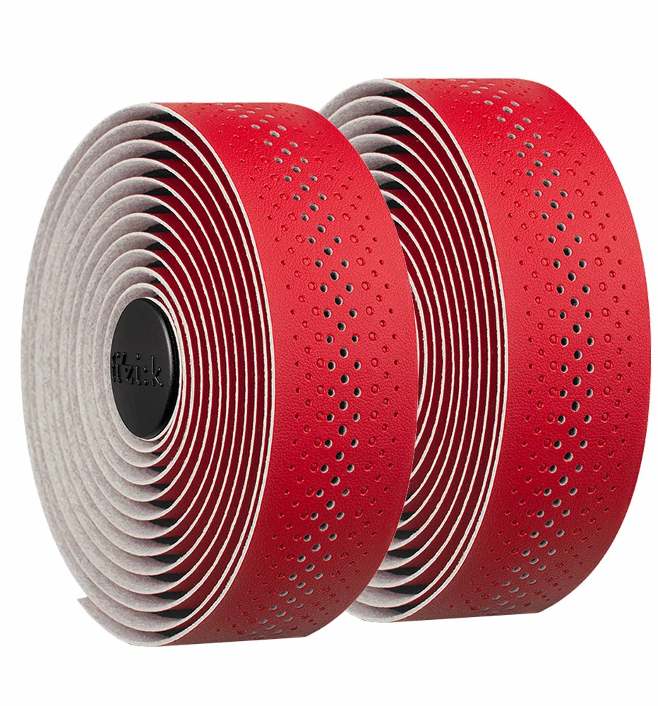 Fizik Bande De Guidon Tempo Microtex Bondcush Classic 5 Fizik Bande De Guidon Tempo Microtex Bondcush Classic – Image 5