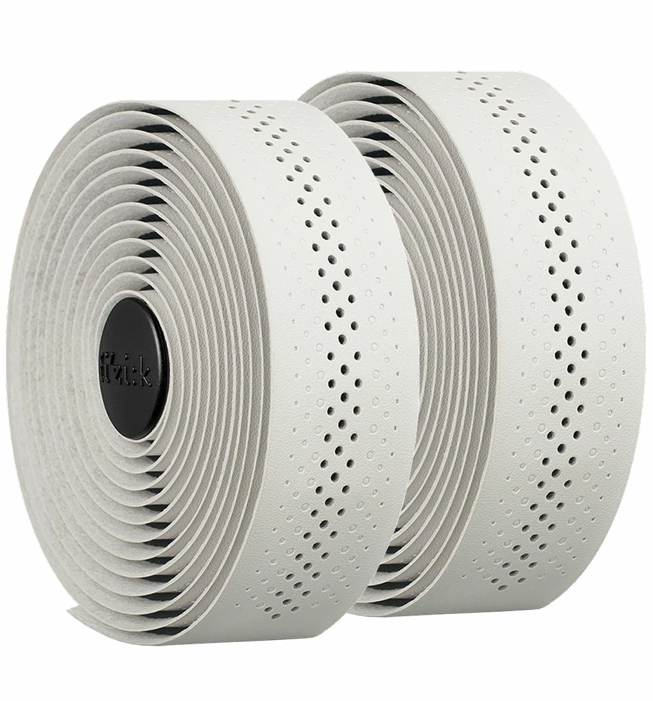 Fizik Bande De Guidon Tempo Microtex Bondcush Classic 2 Fizik Bande De Guidon Tempo Microtex Bondcush Classic – Image 2