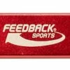 Feedback Sports Clé à Cliquet Flex Kompakt Avec Jeu D'embouts