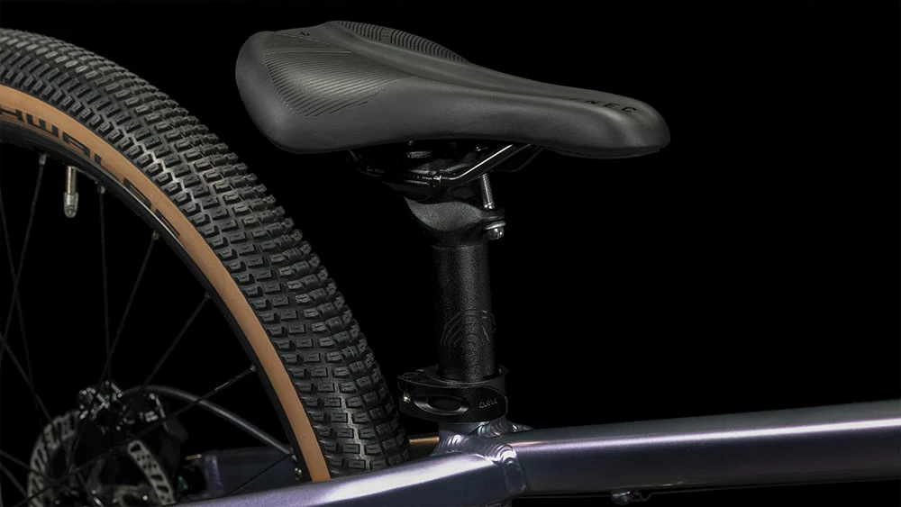 Cube Flying Circus Galactic´n´black 6 Cube Flying Circus Galactic´n´black – Image 6