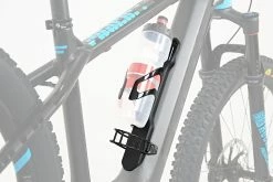 Focus T.E.C. Pack - External Battery -Vélos Soldes Focus TEC Pack AM170818501 02