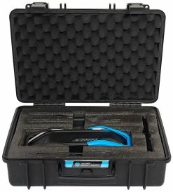 Focus T.E.C. Pack - External Battery -Vélos Soldes Focus TEC Pack AM170818501 03