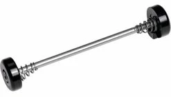 FollowMe Axe Spécial Cargo -Vélos Soldes FollowMe Cargo Spezialachse 200110 2