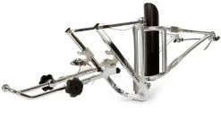 FollowMe Kit Complet D'accouplement Tandem