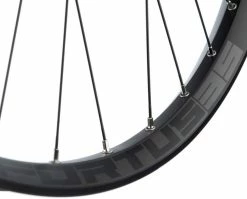 HOPE Roue Arrière Fortus 35 Pro 4 Disc 6 Trous 27,5" Shimano Boost -Vélos Soldes Fortus 35 Pro 4 Disc agw0DO0c0QGvZk
