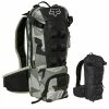 FOX HEAD Utility 10L Hydration Pack - Hydration Backpack