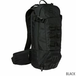 FOX HEAD Utility 18L Hydration Pack - Sac D'hydratation -Vélos Soldes Fox Head Utility 18L Hydration Pack Trinkrucksack 28408 001 1NpMevphw3xsDm