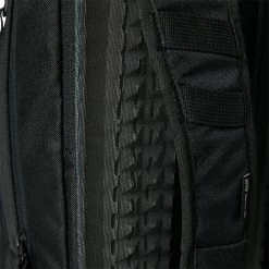 FOX HEAD Utility 18L Hydration Pack - Sac D'hydratation -Vélos Soldes Fox Head Utility 18L Hydration Pack Trinkrucksack 28408 001 4