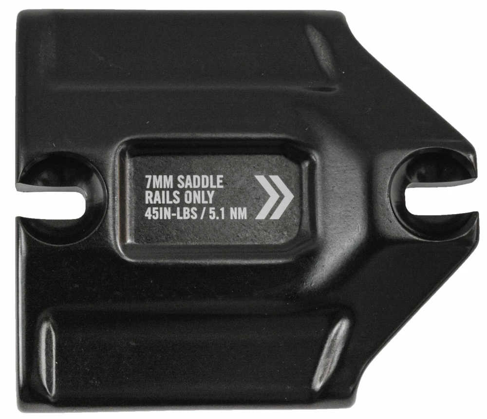 Fox Racing Transfert De La Tête De L'étrier En Haut à Partir De 2021 1 Fox Racing Transfert De La Tête De L'étrier En Haut à Partir De 2021