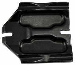 Fox Racing Transfert De La Tête De L'étrier En Haut à Partir De 2021 3 Fox Racing Transfert De La Tête De L'étrier En Haut à Partir De 2021 -Vélos Soldes Fox Racing 225 00 468 b