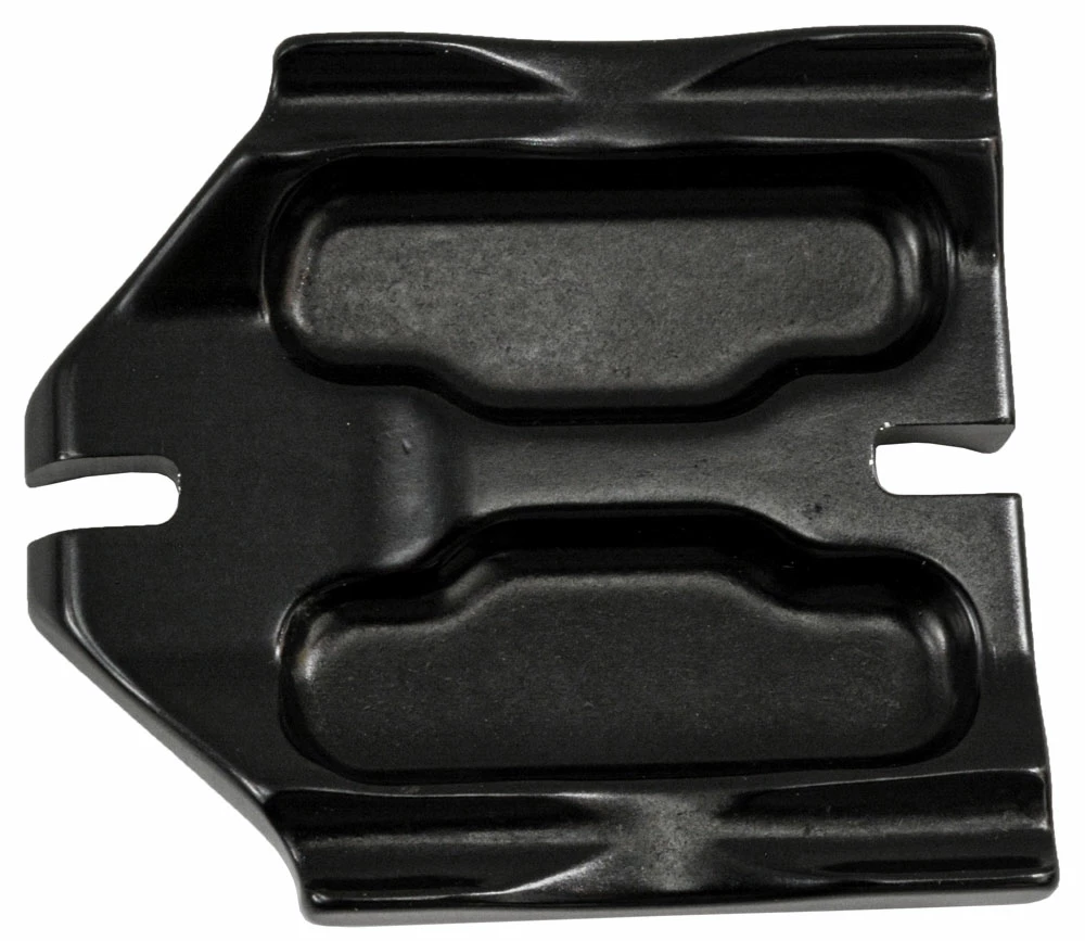 Fox Racing Transfert De La Tête De L'étrier En Haut à Partir De 2021 2 Fox Racing Transfert De La Tête De L'étrier En Haut à Partir De 2021 – Image 2