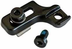 Fox Racing Service Set For I-Spec-EV Remote Adapter For 2022 Suspension Forks/Shocks