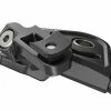 Fox Racing Transfer 1-fach Remote Lever