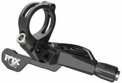 Fox Racing Transfer 1-fach Remote Lever -Vélos Soldes Fox Racing Transfer 1 fach I Spec EV Remote Hebel 925 06 004 b