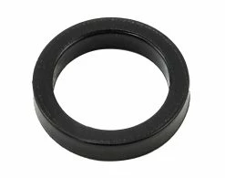 Fox Racing 32 Joint à Pincement Float à Partir De 2002