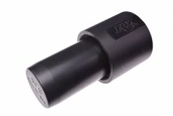 Fox Racing Leg Seal Driver Tool For Dust / Oil Seals 36