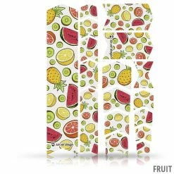 Rie:sel Design Frame:TAPE 3000 - Film De Protection Du Cadre -Vélos Soldes FrameTape 0002 Fruit Artikel