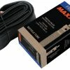 MAXXIS Chambre à Air FreeRide/DH Light Pour 27,5 X 2,20/2,50