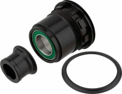 Newmen Freewheel MTB SH Gen2 Incl. Bearings 3 Newmen Freewheel MTB SH Gen2 Incl. Bearings -Vélos Soldes Freilauf MTB inkl Lager 90486 0