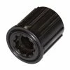 Shimano Corps De Roue Libre DEORE FH-M590