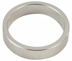 Fulcrum Bague D'espacement Pour Moyeux DB