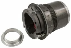 Fulcrum Corps De Roue Libre E-MTB -Vélos Soldes Fulcrum E MTB Freilaufkoerper SRAM XD RN9 023S