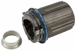 Fulcrum Corps De Roue Libre E-MTB -Vélos Soldes Fulcrum E MTB Freilaufkoerper Shimano HG RP9 022S