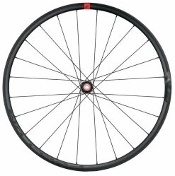 Fulcrum Jeu De Roues Racing 5 DB 2WF-R C20 -Vélos Soldes Fulcrum Racing 5 C20 2WF Laufradsatz RC5 22DFR22AC3 2