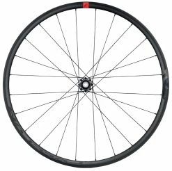 Fulcrum Jeu De Roues Racing 5 DB 2WF-R C20 -Vélos Soldes Fulcrum Racing 5 C20 2WF Laufradsatz RC5 22DFR22AC3 3