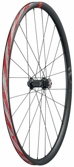 Fulcrum Jeu De Roues Racing 5 DB 2WF-R C20 -Vélos Soldes Fulcrum Racing 5 C20 2WF Laufradsatz RC5 22DFR22AC3 4