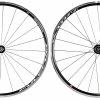 Fulcrum Jeu De Roues Racing 900 C17 Shimano