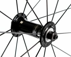 Fulcrum Jeu De Roues Racing 900 C17 Shimano -Vélos Soldes Fulcrum Racing 900 C17 Shimano Laufradsatz 20113757 b