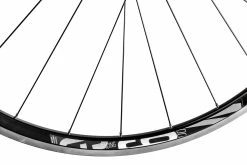 Fulcrum Jeu De Roues Racing 900 C17 Shimano -Vélos Soldes Fulcrum Racing 900 C17 Shimano Laufradsatz 20113757 d