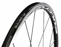 Fulcrum Jeu De Roues Racing 900 C17 Shimano -Vélos Soldes Fulcrum Racing 900 C17 Shimano Laufradsatz 20113757 e