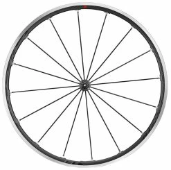 Fulcrum Paire De Roues Racing Zero C17 2WF -Vélos Soldes Fulcrum Racing Zero C17 2WF Laufradsatz R0 22FR2WS 2