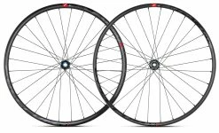 Fulcrum Paire De Roues E-Metal 5 29" Boost