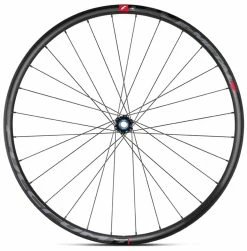 Fulcrum Paire De Roues E-Metal 5 29" Boost -Vélos Soldes Fulcrum EMetal529 EM5 19DFR952B 04