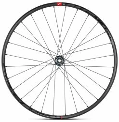 Fulcrum Paire De Roues E-Metal 5 29" Boost -Vélos Soldes Fulcrum EMetal529 EM5 19DFR952B 05