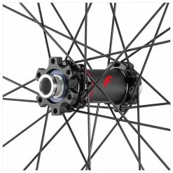 Fulcrum Paire De Roues E-Metal 5 29" Boost -Vélos Soldes Fulcrum EMetal529 EM5 19DFR952B 06