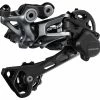Shimano Dérailleur Arrière GRX RD-RX812 1x11 Vitesses