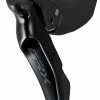 Shimano GRX ST-RX400 2 Vitesses STI Dual Control Avant