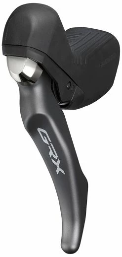 Shimano GRX ST-RX810-LA Levier De Frein Gauche