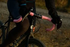 Shimano GRX ST-RX810 Unité STI 2x Avant -Vélos Soldes GRX 488015UEzxOQPMoiX