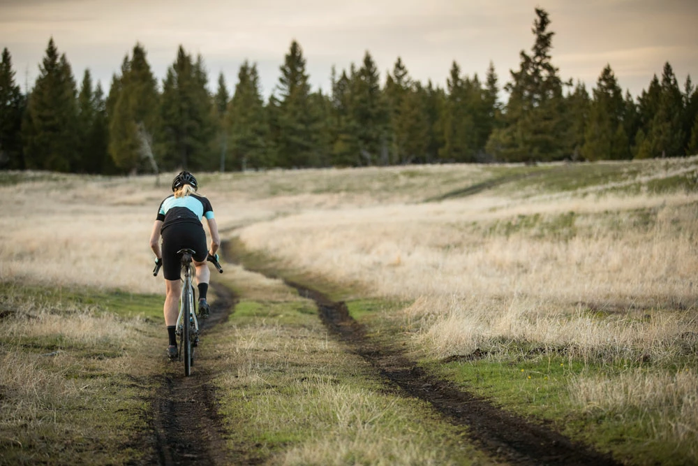 Shimano GRX BR-RX810 Flat-Mount Étrier De Frein Arrière 4 Shimano GRX BR-RX810 Flat-Mount Étrier De Frein Arrière – Image 4