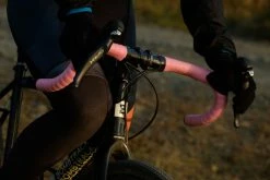 Shimano GRX ST-RX810-LA/RX810 1x11 Vitesse STI Dual Control Set -Vélos Soldes GRX kvfRRtv7aZtUXQ