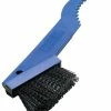 Park Tool Nettoyeur De Couronne Dentée GSC-1