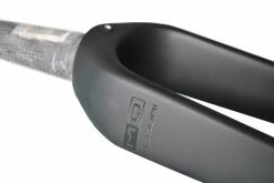 Moquai Fourche En Carbone Pour Le Gravier Avec Des Oeillets De Garde-boue 9 Moquai Fourche En Carbone Pour Le Gravier Avec Des Oeillets De Garde-boue -Vélos Soldes Gabel6