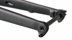 Moquai Fourche En Carbone Pour Le Gravier Avec Des Oeillets De Garde-boue 8 Moquai Fourche En Carbone Pour Le Gravier Avec Des Oeillets De Garde-boue -Vélos Soldes Gabel7